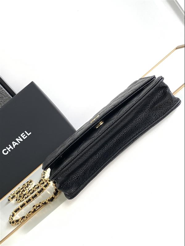 2026127205127880 400